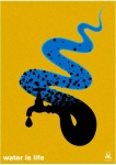 Jia-Yuqian–China2.jpg