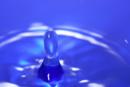 water_09.jpg
