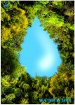 Xintian-Hao–China.jpg