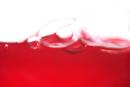 water_10.jpg