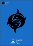 Pengsheng-Qiu–China.jpg