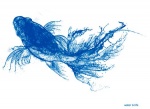 Ziling-Au–China.jpg
