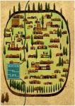 Mokhtar-Rahmani-Tanha–Iran.jpg