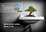 Nikolay Nikolov-Save Some Water, Save A Life.jpg
