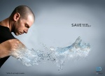 Merter Balcı-Save Water, Save Yourself.jpg