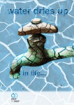 MEHMET ÖZTÜRK-water dries up.jpg