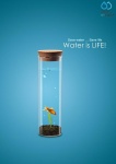 Eren Fazlıoğlu-Water is Life.jpg
