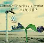 Eren Fazlıoğlu-Started with a drop of water didn't it.jpg