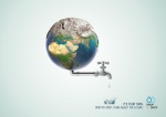 Daniele Gaspari-Water ends drop by drop.jpg