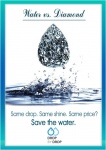 Volodymyr Moskalets-Water vs. Diamond.jpg