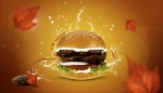 Burger-Autumn-Collection.jpg