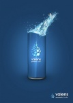 Valens-Energy-Drink.jpg
