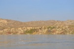 djangirov25.jpg