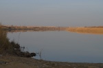 djangirov116.jpg