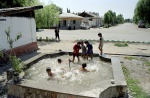 kharitonov5.jpg