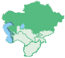 Kazakhstan