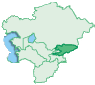 Кыргызстан