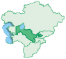 Uzbekistan