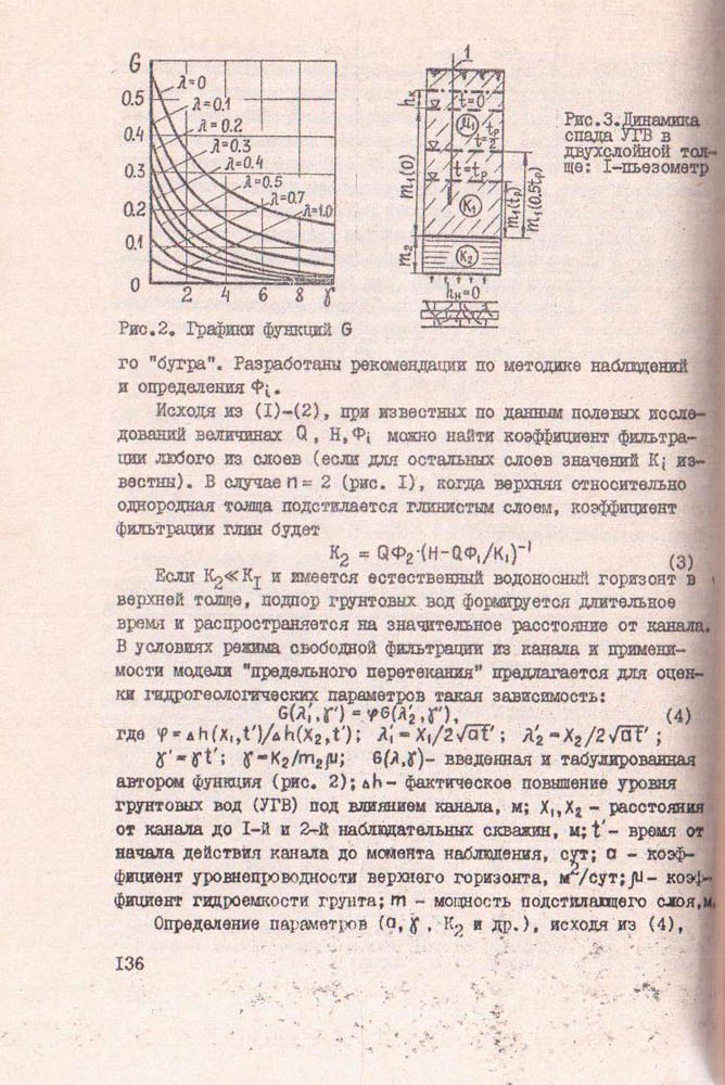 136