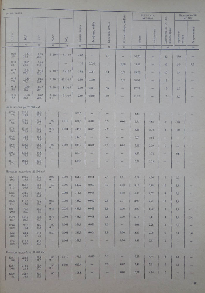 378