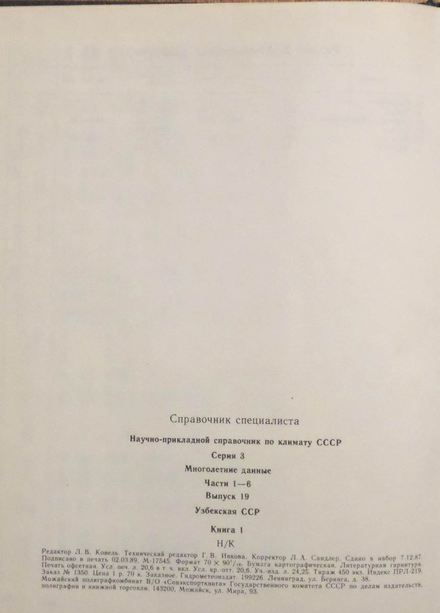 281