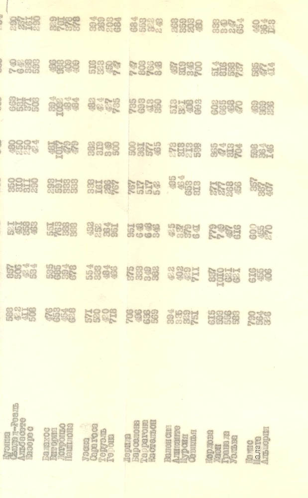 067