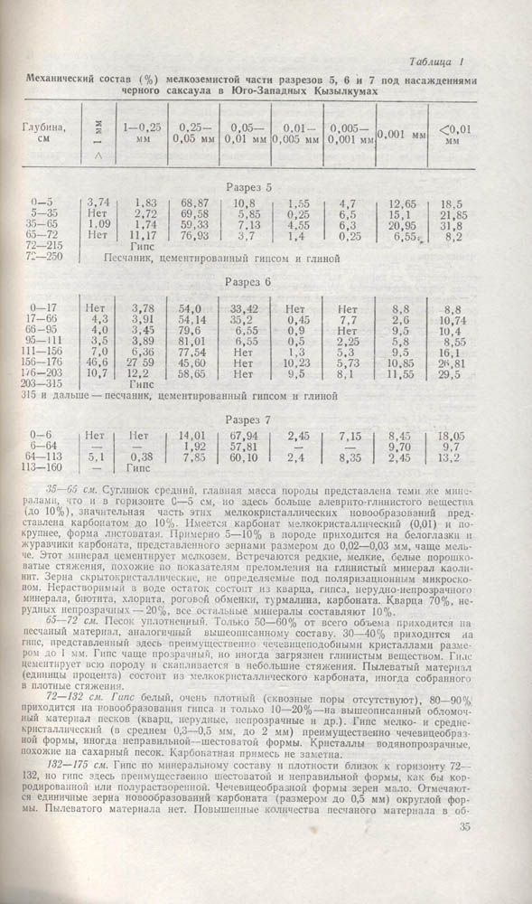 037