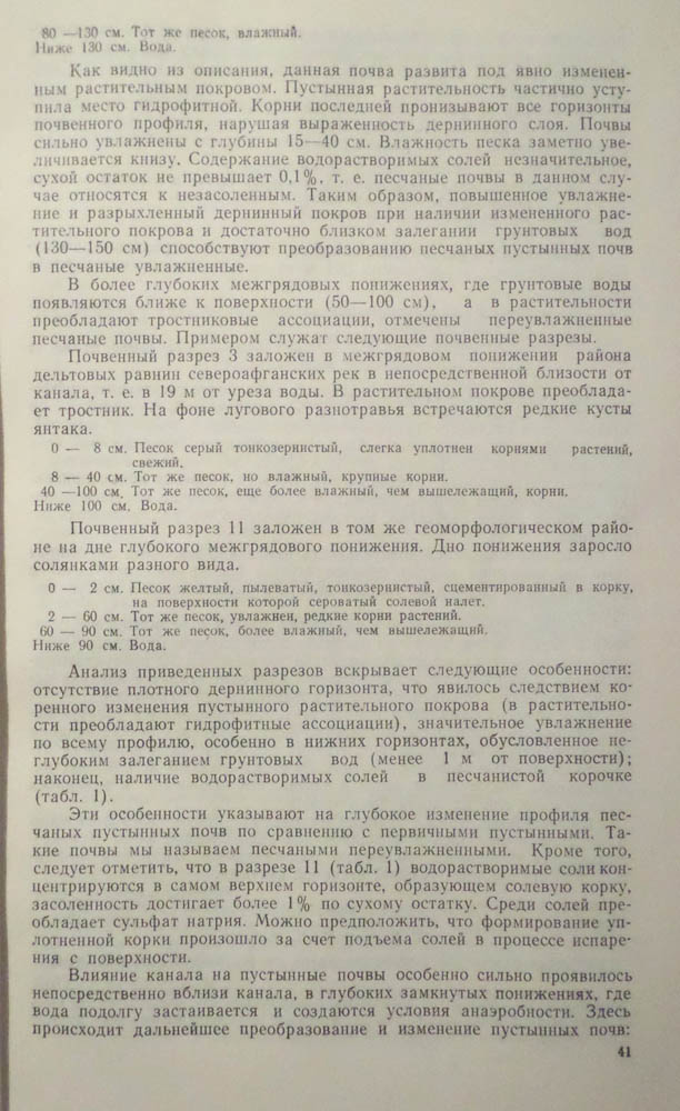 043