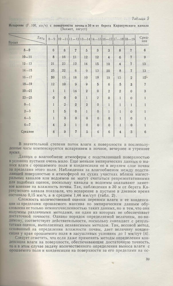 041