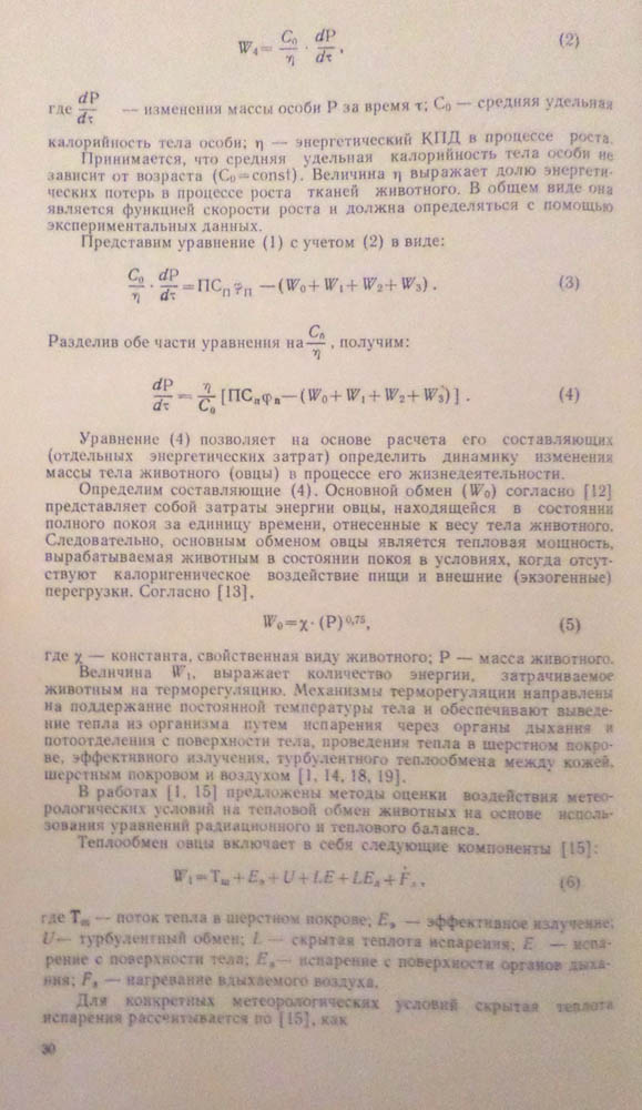 SAM_0123
