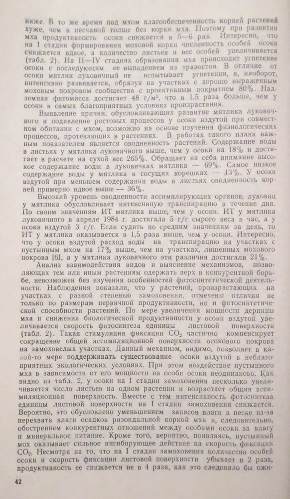 045