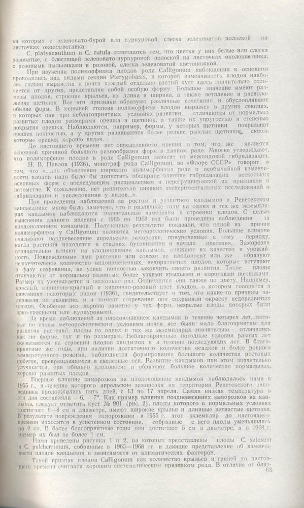 065