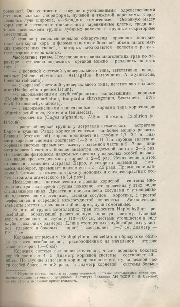 053
