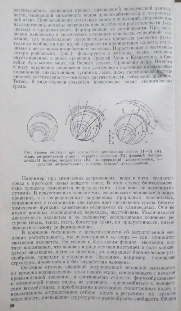 070