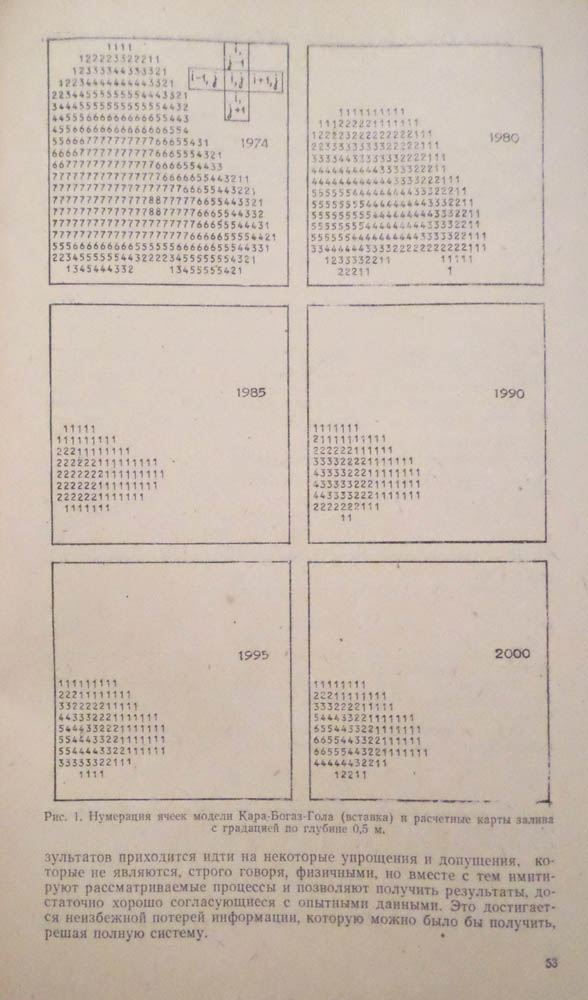 056