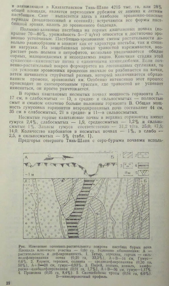 024