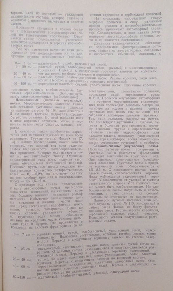 064