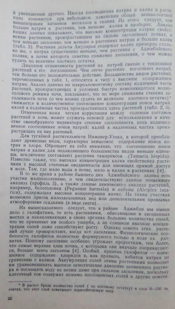 024