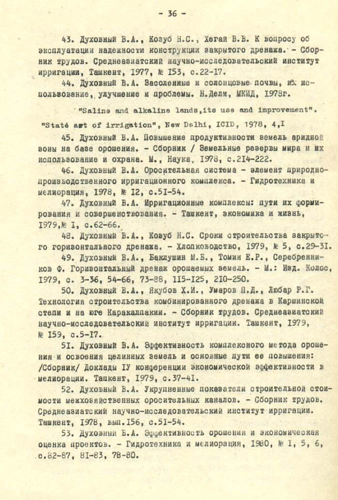 36