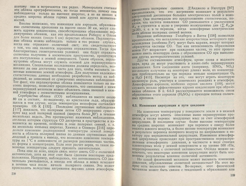 120