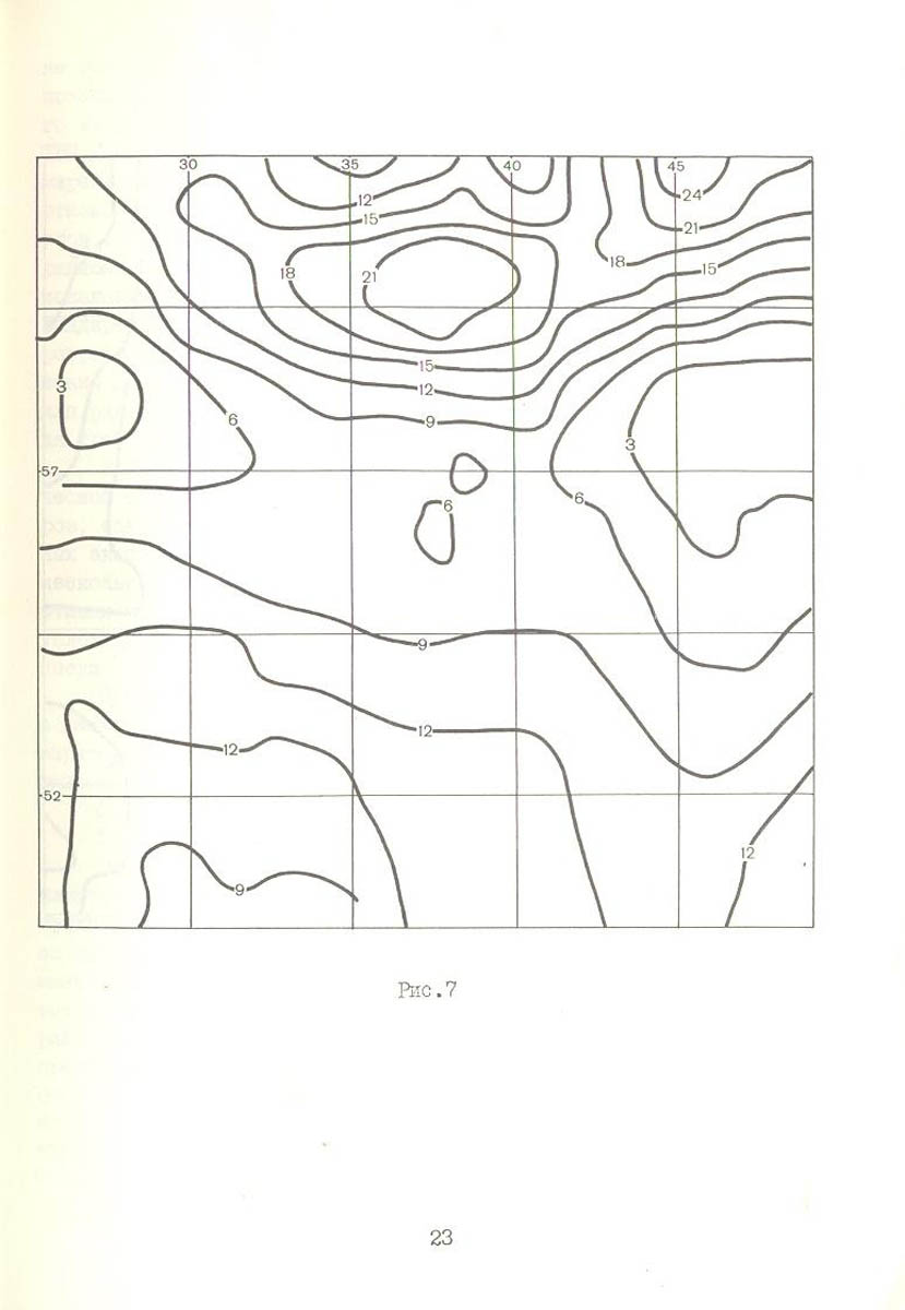 024