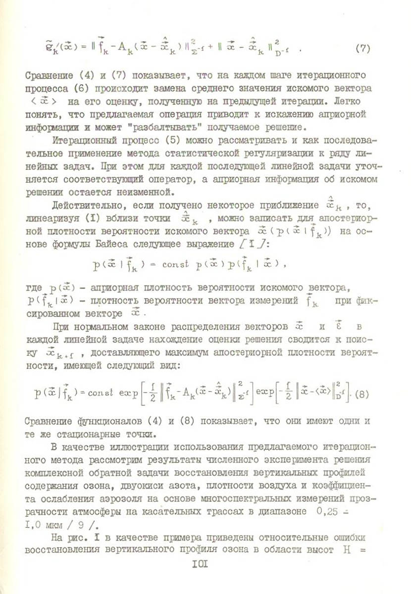 102