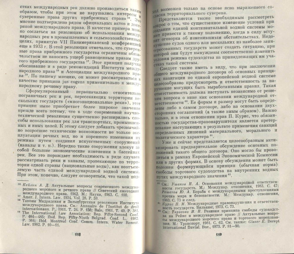 061