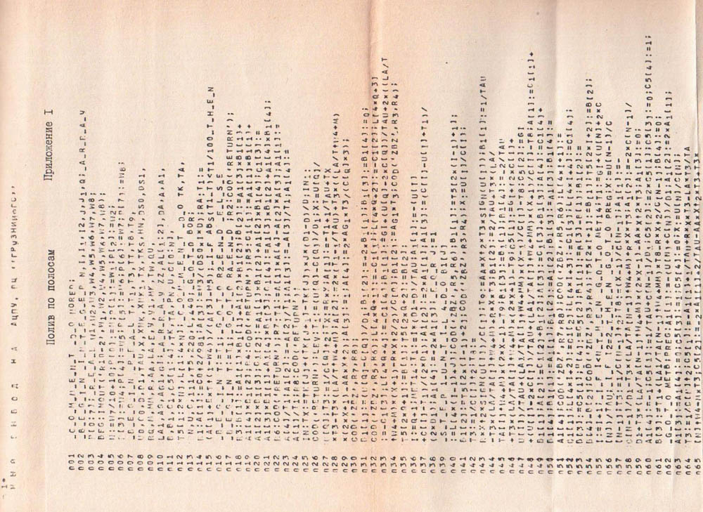 108