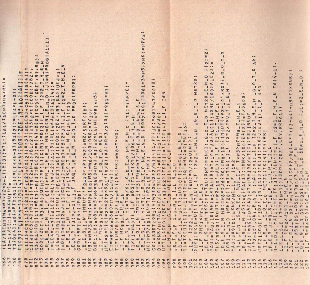 109