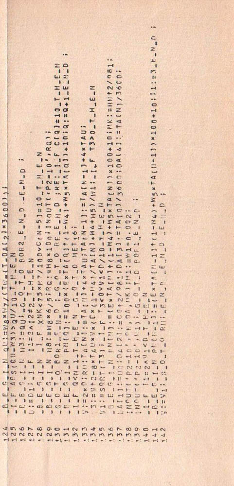 110