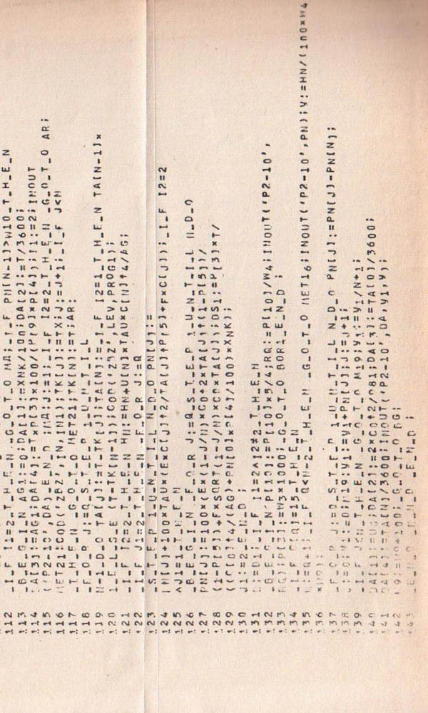 113