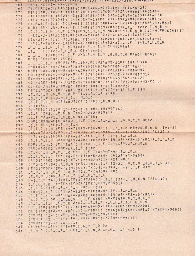 115