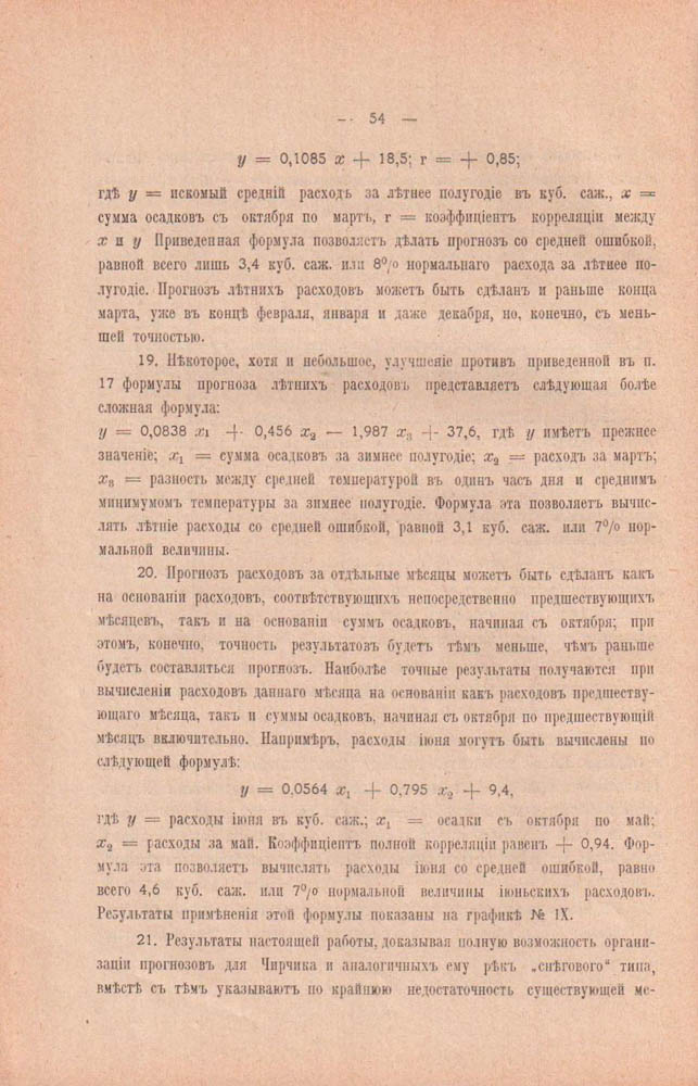 055