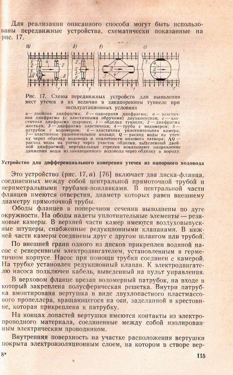 115
